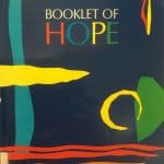 cover image of The Booklet of Hope