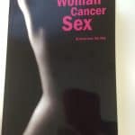 Cover image of the book Woman cancer sex