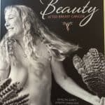 Cover image of the book Beauty After Breast Cancer
