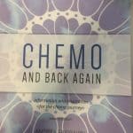 Cover image for Chemo and Back Again