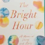 The bright hour