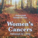 Cover image for Women's Cancers
