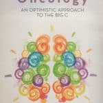 Cover image of Positive Oncology