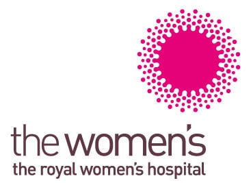 The Royal Women's Hospital