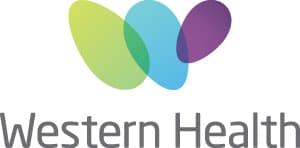 Western Health