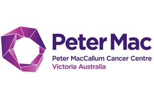 Peter MacCallum Cancer Centre