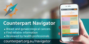 Navigator image