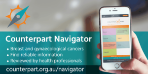 Navigator image