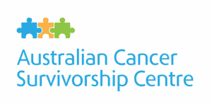 Australian Cancer Survivorship Centre