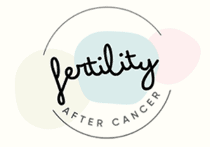 Fertility after cancer