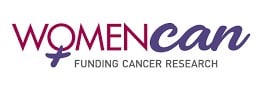 WomenCan logo