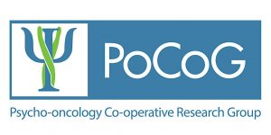 poCoG logo
