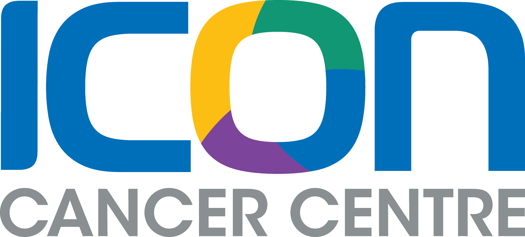 icon-cancer-centre-au-logo-cmyk-counterpart