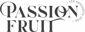 Passionfruit logo