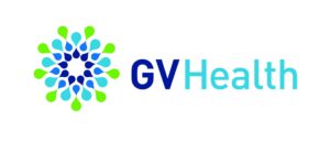 GV Health Logo