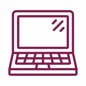 laptop icon
