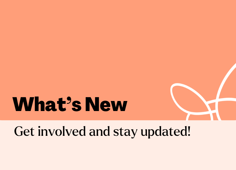 What’s new in July
